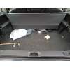 volvo xc90 i (275) del año 2005