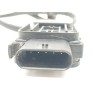 Recambio de sonda lambda para ford transit courier b460 furgoneta/monovolumen 1.5 ecoblue referencia OEM IAM R2X15E145BB  028100