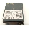 Recambio de sonda lambda para ford transit courier b460 furgoneta/monovolumen 1.5 ecoblue referencia OEM IAM R2X15E145BB  028100