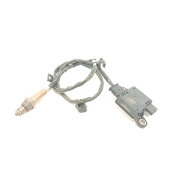 SONDA LAMBDA R2X15L216AB 0281009329