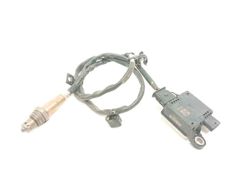 SONDA LAMBDA R2X15L216AB 0281009329