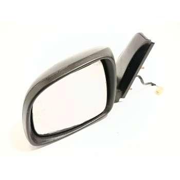 RETROVISOR IZQUIERDO 8470279J70ZCD 