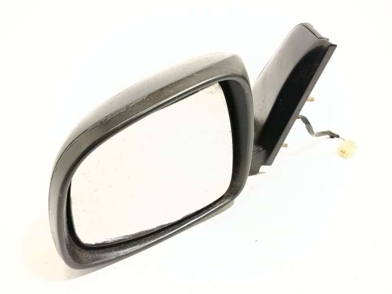 RETROVISOR IZQUIERDO 8470279J70ZCD 