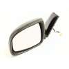 Recambio de retrovisor izquierdo para suzuki sx4 (ey, gy) 1.9 ddis 4x4 (rw 419d) referencia OEM IAM 8470279J70ZCD  