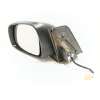 Recambio de retrovisor izquierdo para suzuki sx4 (ey, gy) 1.9 ddis 4x4 (rw 419d) referencia OEM IAM 8470279J70ZCD  