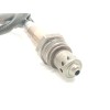 Recambio de sonda lambda para ford transit courier b460 furgoneta/monovolumen 1.5 ecoblue referencia OEM IAM R2X15L216AB  028100