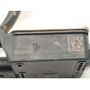 Recambio de sonda lambda para ford transit courier b460 furgoneta/monovolumen 1.5 ecoblue referencia OEM IAM R2X15L216AB  028100