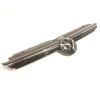 Recambio de rejilla delantera para volkswagen golf viii variant (cg5, db5) 1.0 tsi referencia OEM IAM 5H0853651N041 5H0853651N 