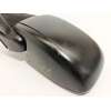 Recambio de retrovisor izquierdo para suzuki sx4 (ey, gy) 1.9 ddis 4x4 (rw 419d) referencia OEM IAM 8470279J70ZCD  