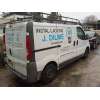 opel vivaro furgón/combi (07.2006 =>) del año 2010