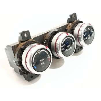 MANDO CLIMATIZADOR 3951079J02 