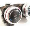 Recambio de mando climatizador para suzuki sx4 (ey, gy) 1.9 ddis 4x4 (rw 419d) referencia OEM IAM 3951079J02  