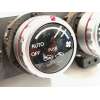 Recambio de mando climatizador para suzuki sx4 (ey, gy) 1.9 ddis 4x4 (rw 419d) referencia OEM IAM 3951079J02  