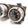 Recambio de mando climatizador para suzuki sx4 (ey, gy) 1.9 ddis 4x4 (rw 419d) referencia OEM IAM 3951079J02  