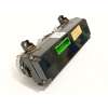 Recambio de mando climatizador para suzuki sx4 (ey, gy) 1.9 ddis 4x4 (rw 419d) referencia OEM IAM 3951079J02  