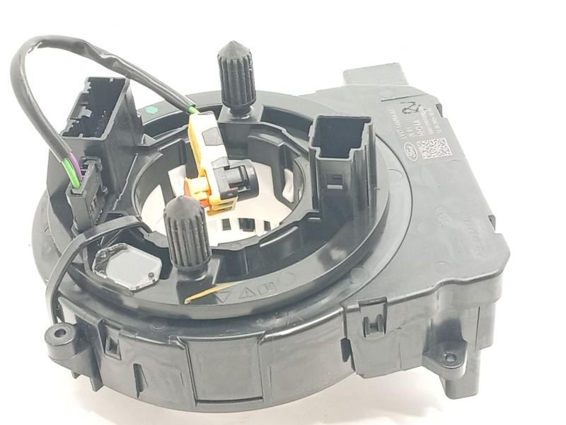 ANILLO AIRBAG LV4T14A664AA 2594459 
