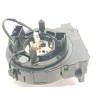 Recambio de anillo airbag para ford transit courier b460 furgoneta/monovolumen 1.5 ecoblue referencia OEM IAM LV4T14A664AA 25944