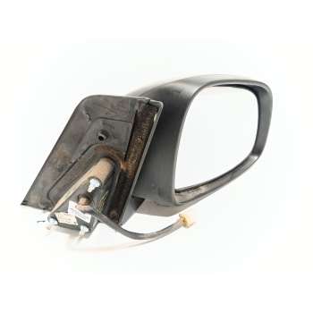 RETROVISOR DERECHO 8470179J60 