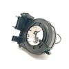 Recambio de anillo airbag para ford transit courier b460 furgoneta/monovolumen 1.5 ecoblue referencia OEM IAM LV4T14A664AA 25944