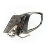 Recambio de retrovisor derecho para suzuki sx4 (ey, gy) 1.9 ddis 4x4 (rw 419d) referencia OEM IAM 8470179J60  
