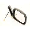 Recambio de retrovisor derecho para suzuki sx4 (ey, gy) 1.9 ddis 4x4 (rw 419d) referencia OEM IAM 8470179J60  