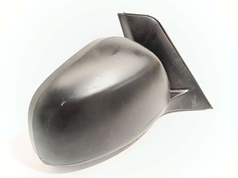 Recambio de retrovisor derecho para suzuki sx4 (ey, gy) 1.9 ddis 4x4 (rw 419d) referencia OEM IAM 8470179J60 3