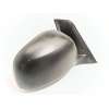 Recambio de retrovisor derecho para suzuki sx4 (ey, gy) 1.9 ddis 4x4 (rw 419d) referencia OEM IAM 8470179J60  