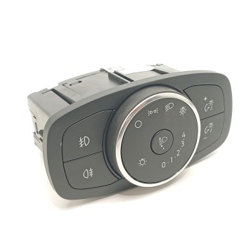 MANDO LUCES H1BT13D061AE 2430314 