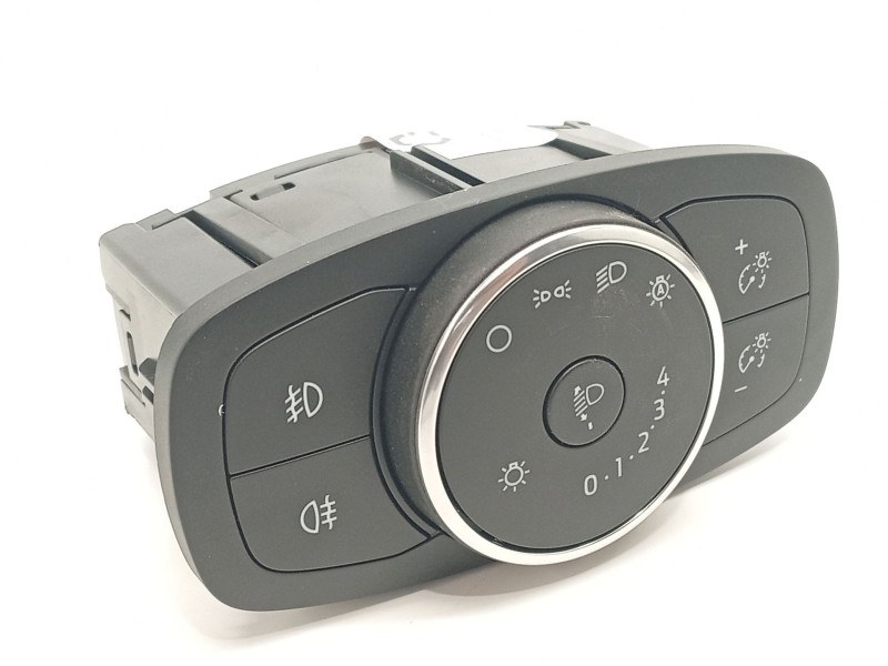 MANDO LUCES H1BT13D061AE 2430314 