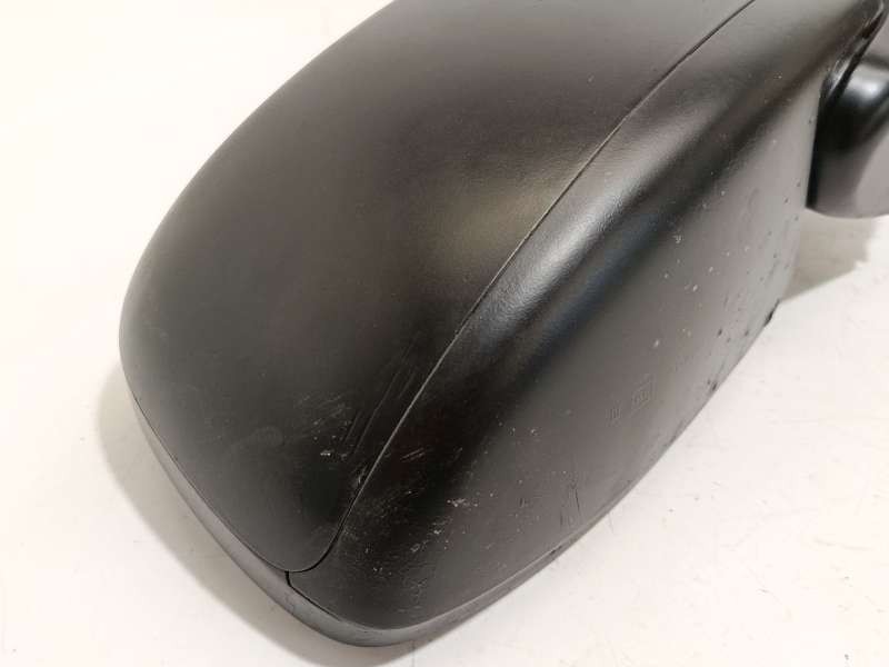 Recambio de retrovisor derecho para suzuki sx4 (ey, gy) 1.9 ddis 4x4 (rw 419d) referencia OEM IAM 8470179J60 4