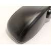 Recambio de retrovisor derecho para suzuki sx4 (ey, gy) 1.9 ddis 4x4 (rw 419d) referencia OEM IAM 8470179J60  