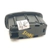 Recambio de mando luces para ford transit courier b460 furgoneta/monovolumen 1.5 ecoblue referencia OEM IAM H1BT13D061AE 2430314