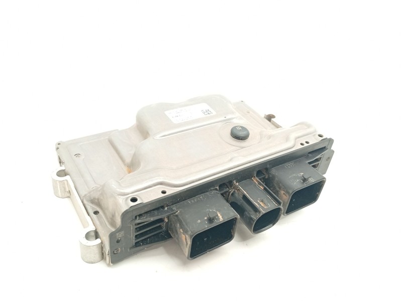 MODULO ELECTRONICO R2XA12C550CB 0281040241