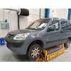 peugeot partner monospace (5_, g_) del año 2007