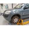 peugeot partner monospace (5_, g_) del año 2007