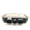 Recambio de modulo electronico para ford transit courier b460 furgoneta/monovolumen 1.5 ecoblue referencia OEM IAM R2XA12C550CB 