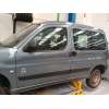 peugeot partner monospace (5_, g_) del año 2007