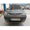 peugeot partner monospace (5_, g_) del año 2007
