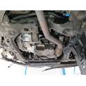 OPEL INSIGNIA A (G09)