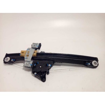 ELEVALUNAS DELANTERO DERECHO GN15A23200EB 2142434