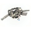 Recambio de mando intermitentes para renault megane ii station wagon (km0/1_) 1.5 dci (km16, km1e) referencia OEM IAM 820021376 