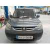 peugeot partner monospace (5_, g_) del año 2007
