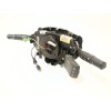 Recambio de mando intermitentes para renault megane ii station wagon (km0/1_) 1.5 dci (km16, km1e) referencia OEM IAM 820021376 