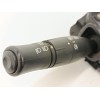 Recambio de mando intermitentes para renault megane ii station wagon (km0/1_) 1.5 dci (km16, km1e) referencia OEM IAM 820021376 