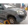 peugeot partner monospace (5_, g_) del año 2007