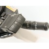 Recambio de mando intermitentes para renault megane ii station wagon (km0/1_) 1.5 dci (km16, km1e) referencia OEM IAM 820021376 