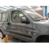 peugeot partner monospace (5_, g_) del año 2007