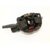 Recambio de mando intermitentes para renault megane ii station wagon (km0/1_) 1.5 dci (km16, km1e) referencia OEM IAM 820021376 