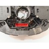 Recambio de mando intermitentes para renault megane ii station wagon (km0/1_) 1.5 dci (km16, km1e) referencia OEM IAM 820021376 