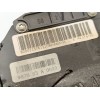 Recambio de mando intermitentes para renault megane ii station wagon (km0/1_) 1.5 dci (km16, km1e) referencia OEM IAM 820021376 